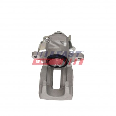 Etrier de Frein Arrière Gauche Pour VW Passat Audi A6 Allroad