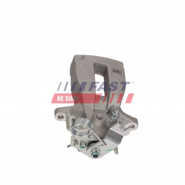 Etrier de Frein Arrière Gauche Pour VW Passat Audi A6 Allroad