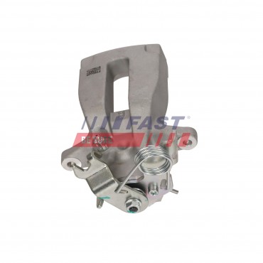 Etrier de Frein Arrière Droit Pour VW Passat Audi A6 Allroad