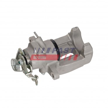 Etrier de Frein Arrière Droit Pour VW Passat Audi A6 Allroad