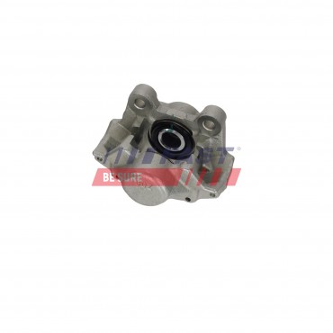 Etrier de Frein Arrière Gauche Pour Opel Vectra B Saab 9-3 Cabriolet 900 II