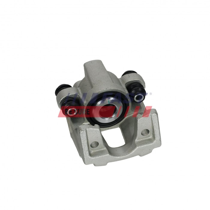 Etrier de Frein Arrière Gauche Pour Jeep Cherokee 05093279AA 5093279AA