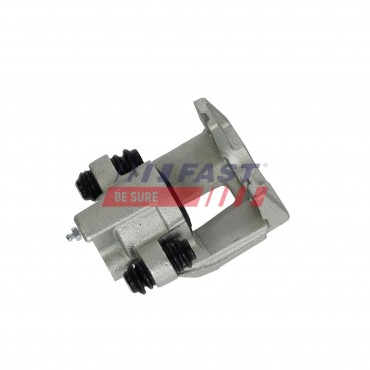 Etrier de Frein Arrière Gauche Pour Jeep Cherokee 05093279AA 5093279AA