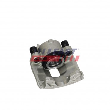 Etrier de Frein Avant Gauche Pour Fiat 500 Panda Lancia Ypsilon