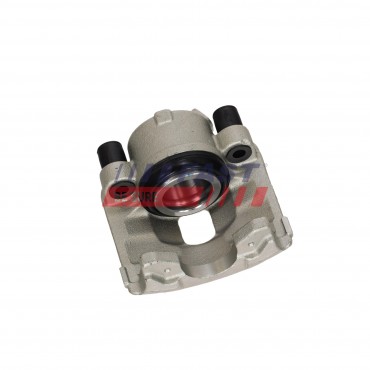 Etrier de Frein Avant Droit Pour Fiat 500 Panda Lancia Ypsilon