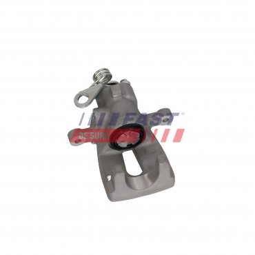 Etrier de Frein Arrière Droit Pour Fiat 500 Panda Punto Lancia Musa Ypsilon