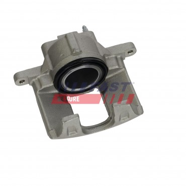 Etrier de Frein Avant Droit Pour VW Fiat Chrysler Dodge K6800 3707AA 6800 3707AA