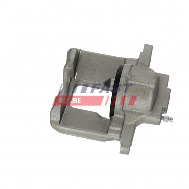 Etrier de Frein Avant Droit Pour VW Fiat Chrysler Dodge K6800 3707AA 6800 3707AA