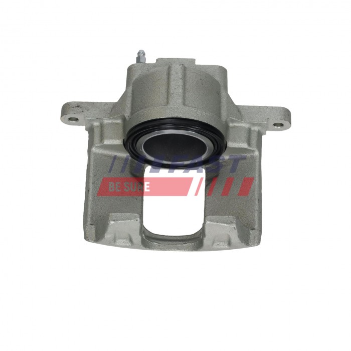 Etrier de Frein Avant Gauche Pour VW Fiat Chrysler Dodge 68003697AA 6800 3697AA