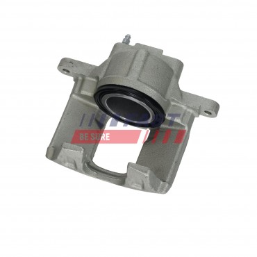 Etrier de Frein Avant Gauche Pour VW Fiat Chrysler Dodge 68003697AA 6800 3697AA