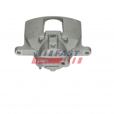 Etrier de Frein Avant Gauche Pour VW Fiat Chrysler Dodge 68003697AA 6800 3697AA