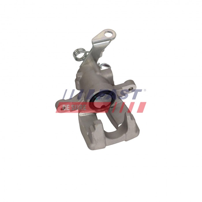 Etrier de Frein Arrière Gauche Pour Opel Corsa D Fiat Grande Punto 93189817