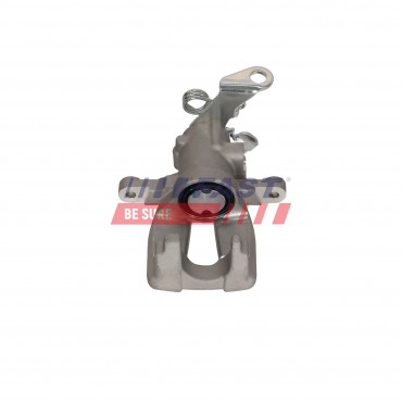 Etrier de Frein Arrière Gauche Pour Opel Corsa D Fiat Grande Punto 93189817