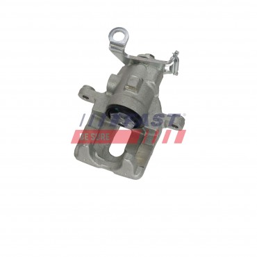 Etrier de Frein Arrière Droit Pour Ford Focus Turnier 1075553 1478337