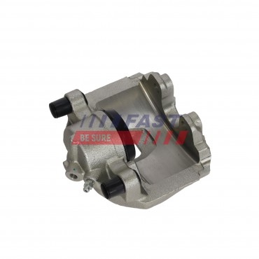 Etrier de Frein Avant Gauche Pour Ford Focus III Kuga II Tourneo Transit 1756683