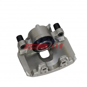 Etrier de Frein Avant Droit Pour Ford Focus III Kuga II Tourneo Transit 1756682