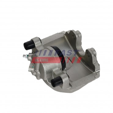 Etrier de Frein Avant Droit Pour Ford Focus III Kuga II Tourneo Transit 1756682