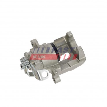 Etrier de Frein Arrière Gauche Pour VW Seat Ford 7M0 615 423 1H0.615.423