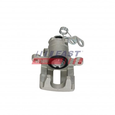 Etrier de Frein Arrière Droit Pour VW Seat Ford 6K0 615 424B 1H0.615.424