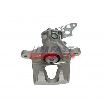 Etrier de Frein Arrière Gauche Pour Ford Mondeo III 1 133 216 1 144 078