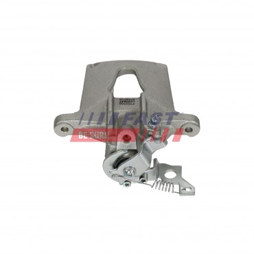 Etrier de Frein Arrière Gauche Pour Ford Mondeo III 1 133 216 1 144 078