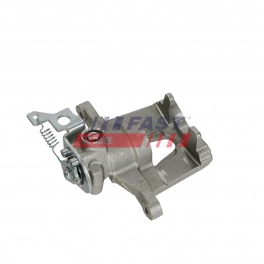 Etrier de Frein Arrière Gauche Pour Ford Mondeo III 1 133 216 1 144 078