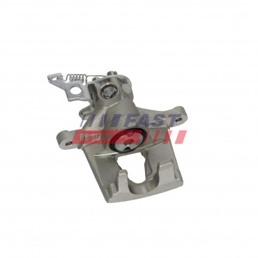 Etrier de Frein Arrière Droit Pour Ford Mondeo III 1 133 215 1 144 077