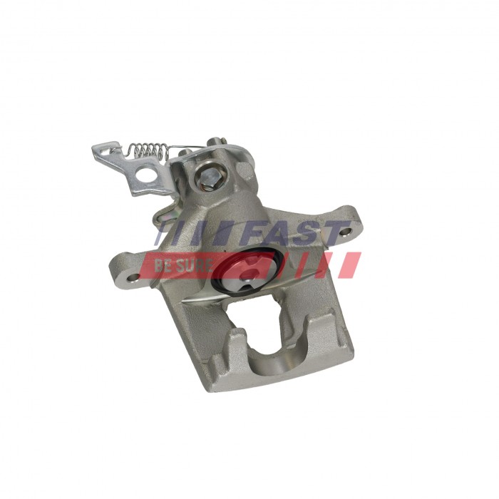 Etrier de Frein Arrière Droit Pour Ford Mondeo III 1 133 215 1 144 077