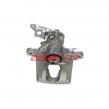 Etrier de Frein Arrière Droit Pour Ford Mondeo III 1 133 215 1 144 077