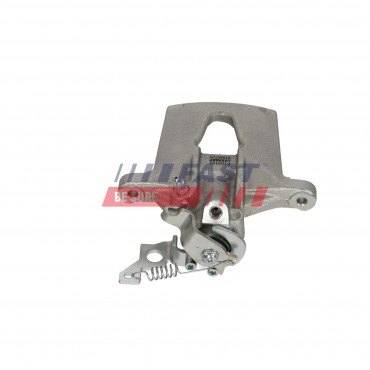 Etrier de Frein Arrière Droit Pour Ford Mondeo III 1 133 215 1 144 077