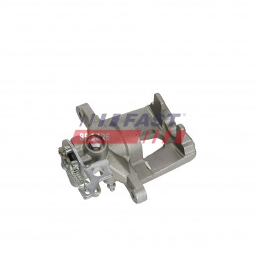 Etrier de Frein Arrière Droit Pour Ford Mondeo III 1 133 215 1 144 077