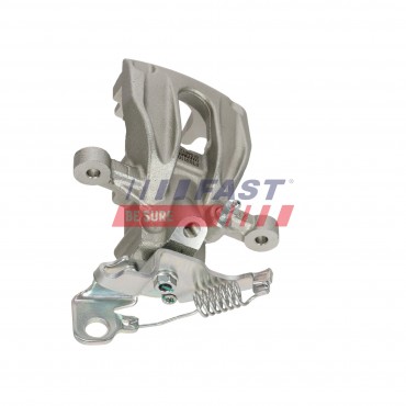 Etrier de Frein Arrière Gauche Pour Ford Mondeo III 1356387 1504907 2041803