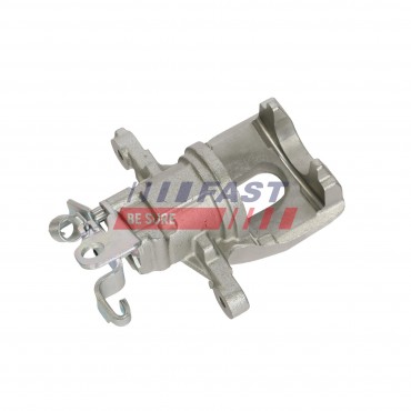 Etrier de Frein Arrière Gauche Pour Ford Mondeo III 1356387 1504907 2041803