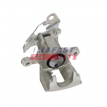 Etrier de Frein Arrière Droit Pour Ford Mondeo III 1356388 1504906 2041798