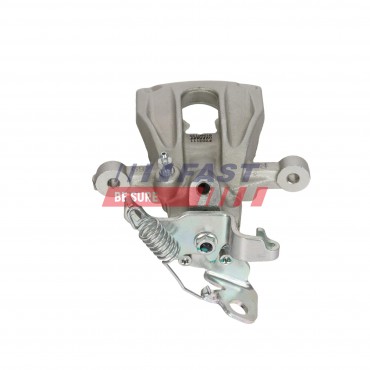 Etrier de Frein Arrière Droit Pour Ford Mondeo III 1356388 1504906 2041798