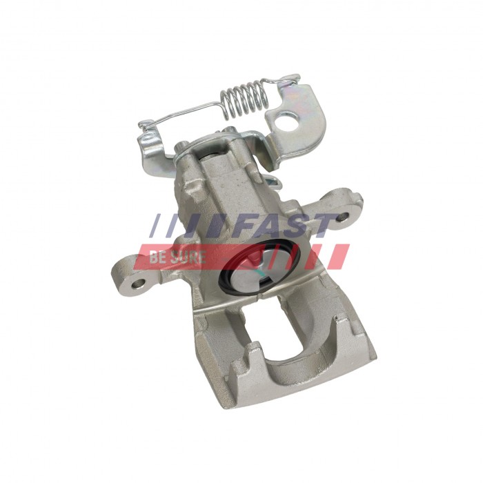 Etrier de Frein Arrière Droit Pour Ford Mondeo III 1356394 1504905 2041805