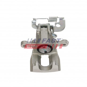 Etrier de Frein Arrière Droit Pour Ford Mondeo III 1356394 1504905 2041805