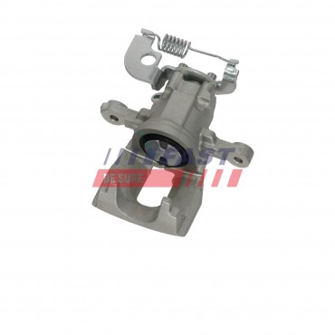 Etrier de Frein Arrière Gauche Pour Ford Mondeo III 1356393 1500121 2041807