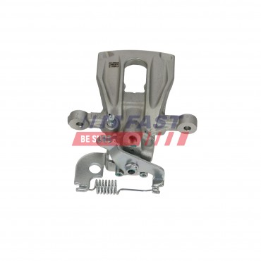 Etrier de Frein Arrière Gauche Pour Ford Mondeo III 1356393 1500121 2041807