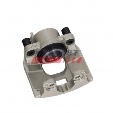 Etrier de Frein Avant Gauche Pour Ford Land Rover Volvo 6G912B302AB LR000569