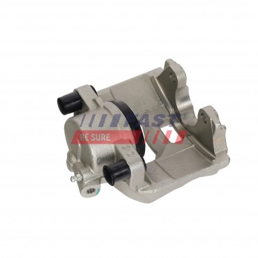 Etrier de Frein Avant Gauche Pour Ford Land Rover Volvo 6G912B302AB LR000569