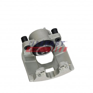 Etrier de Frein Avant Droit Pour Ford Land Rover Volvo 6G912B294AB LR000568