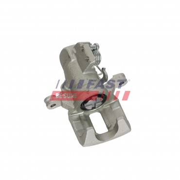 Etrier de Frein Arrière Droit Pour Honda City A Trois Volumes 43018SAAJ50