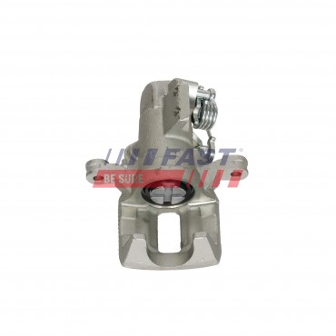 Etrier de Frein Arrière Droit Pour Honda City A Trois Volumes 43018SAAJ50