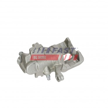 Etrier de Frein Arrière Droit Pour Honda City A Trois Volumes 43018SAAJ50