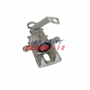 Etrier de Frein Arrière Droit Pour Honda Civic VIII 43012SMGE01 43012SMGE02