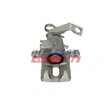 Etrier de Frein Arrière Droit Pour Honda Civic VIII 43012SMGE01 43012SMGE02