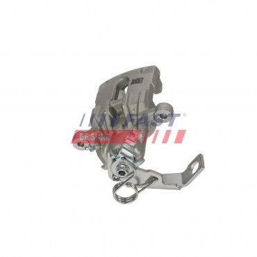 Etrier de Frein Arrière Droit Pour Honda Civic VIII 43012SMGE01 43012SMGE02