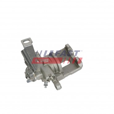 Etrier de Frein Arrière Droit Pour Honda Civic VIII 43012SMGE01 43012SMGE02