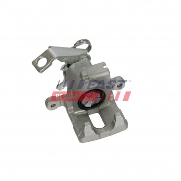 Etrier de Frein Arrière Gauche Pour Honda Civic VIII 43013SMGE01 43013SMGE02